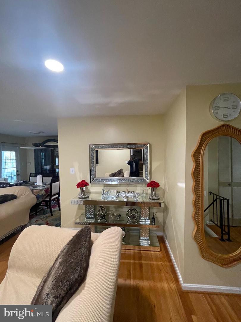 12502 COLBY DR, WOODBRIDGE, Virginia 22192, 4 Bedrooms Bedrooms, ,2 BathroomsBathrooms,Residential,For sale,12502 COLBY DR,VAPW2103410 MLS # VAPW2103410 12502 COLBY DR, WOODBRIDGE, Virginia 22192, 4 Bedrooms Bedrooms, ,2 BathroomsBathrooms,Residential,For sale,12502 COLBY DR,VAPW2103410 MLS # VAPW2103410