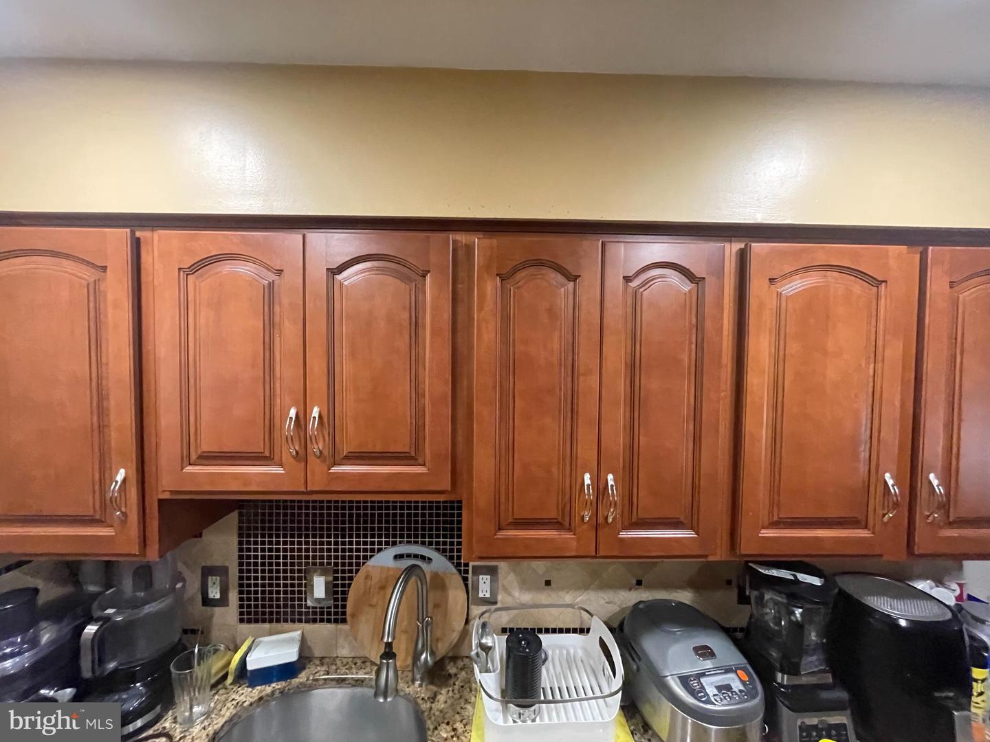 12502 COLBY DR, WOODBRIDGE, Virginia 22192, 4 Bedrooms Bedrooms, ,2 BathroomsBathrooms,Residential,For sale,12502 COLBY DR,VAPW2103410 MLS # VAPW2103410 12502 COLBY DR, WOODBRIDGE, Virginia 22192, 4 Bedrooms Bedrooms, ,2 BathroomsBathrooms,Residential,For sale,12502 COLBY DR,VAPW2103410 MLS # VAPW2103410