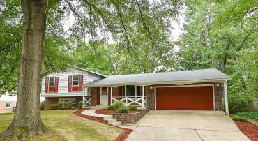 12502 COLBY DR, WOODBRIDGE, Virginia 22192, 4 Bedrooms Bedrooms, ,2 BathroomsBathrooms,Residential,For sale,12502 COLBY DR,VAPW2103410 MLS # VAPW2103410