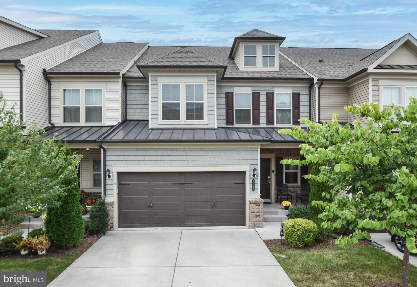 19873 SILVERY BLUE TER, ASHBURN, Virginia 20147, 4 Bedrooms Bedrooms, ,3 BathroomsBathrooms,Residential,For sale,19873 SILVERY BLUE TER,VALO2106488 MLS # VALO2106488 19873 SILVERY BLUE TER, ASHBURN, Virginia 20147, 4 Bedrooms Bedrooms, ,3 BathroomsBathrooms,Residential,For sale,19873 SILVERY BLUE TER,VALO2106488 MLS # VALO2106488