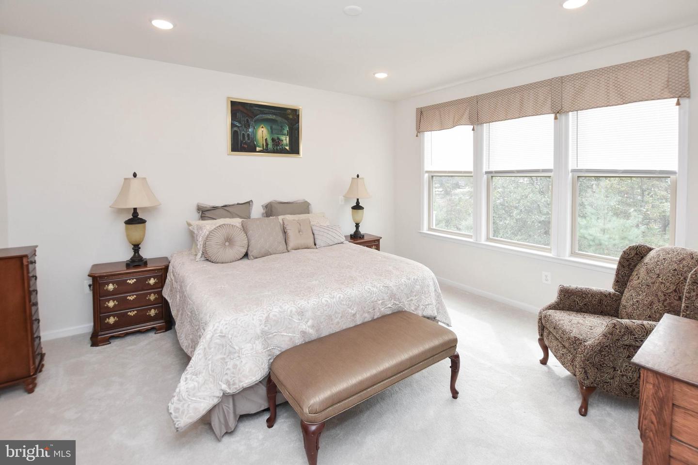 19873 SILVERY BLUE TER, ASHBURN, Virginia 20147, 4 Bedrooms Bedrooms, ,3 BathroomsBathrooms,Residential,For sale,19873 SILVERY BLUE TER,VALO2106488 MLS # VALO2106488 19873 SILVERY BLUE TER, ASHBURN, Virginia 20147, 4 Bedrooms Bedrooms, ,3 BathroomsBathrooms,Residential,For sale,19873 SILVERY BLUE TER,VALO2106488 MLS # VALO2106488