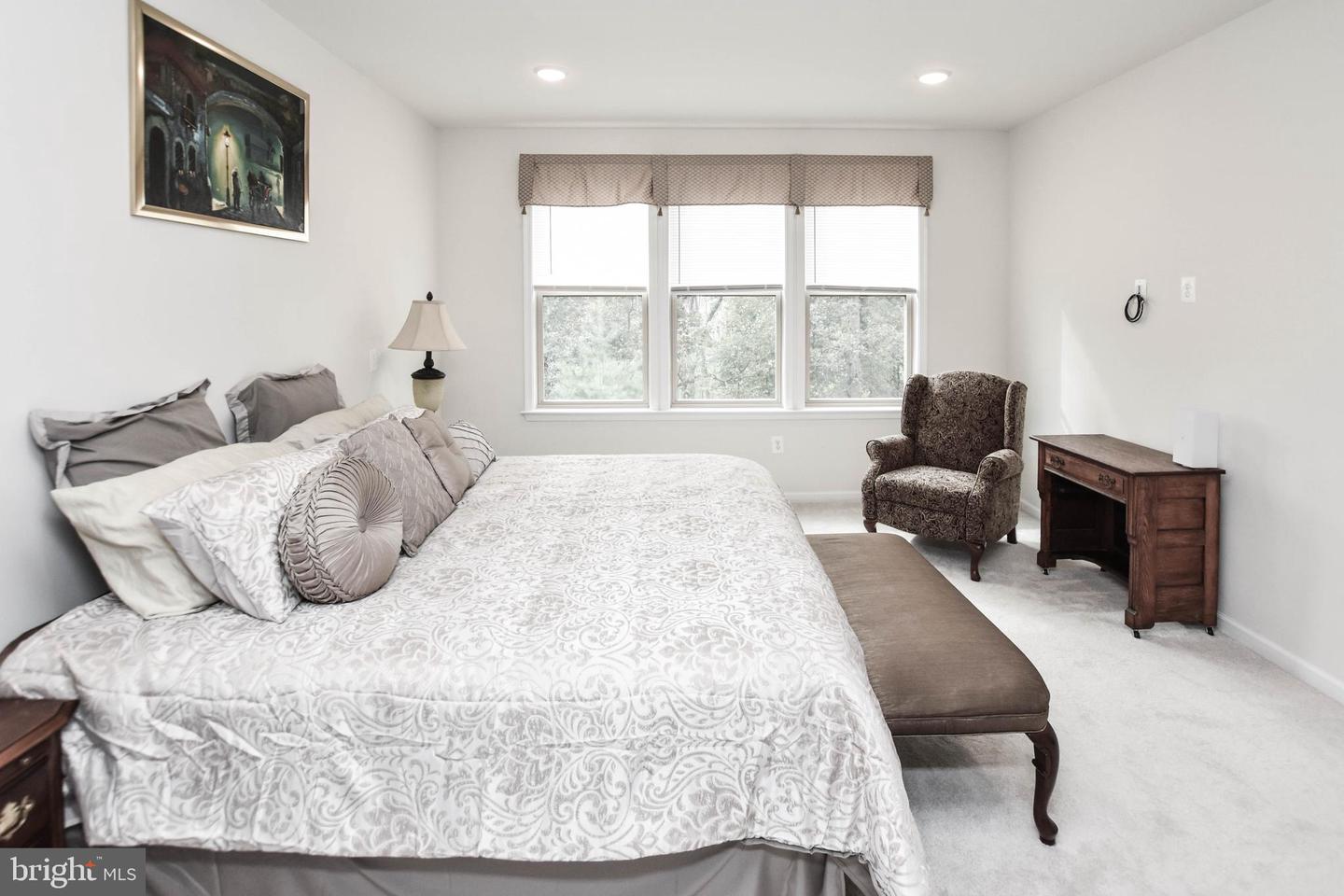19873 SILVERY BLUE TER, ASHBURN, Virginia 20147, 4 Bedrooms Bedrooms, ,3 BathroomsBathrooms,Residential,For sale,19873 SILVERY BLUE TER,VALO2106488 MLS # VALO2106488 19873 SILVERY BLUE TER, ASHBURN, Virginia 20147, 4 Bedrooms Bedrooms, ,3 BathroomsBathrooms,Residential,For sale,19873 SILVERY BLUE TER,VALO2106488 MLS # VALO2106488