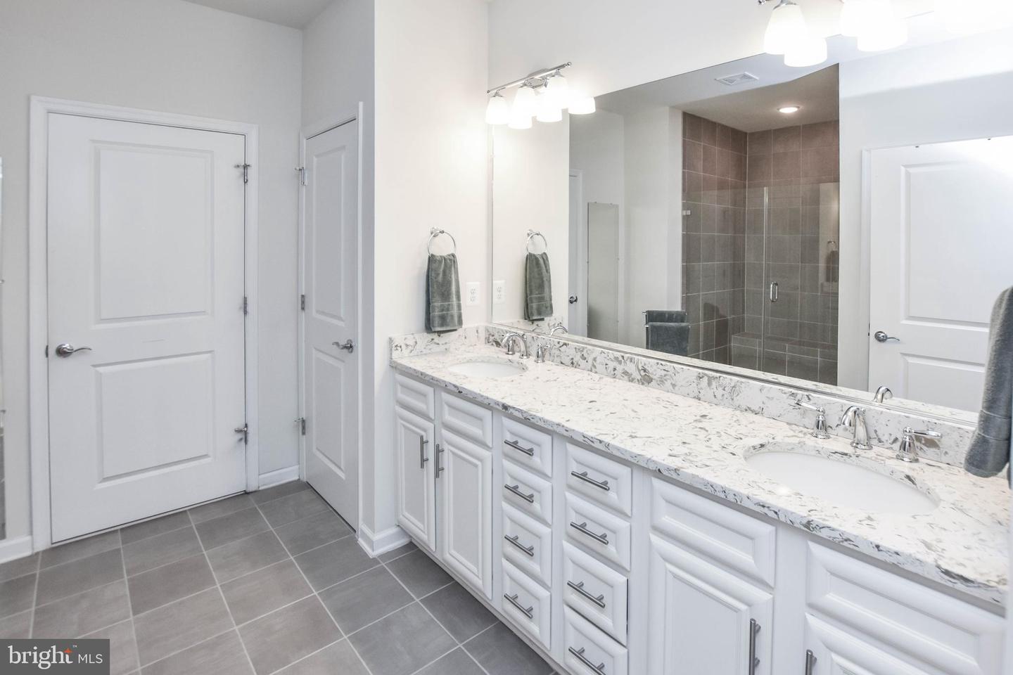 19873 SILVERY BLUE TER, ASHBURN, Virginia 20147, 4 Bedrooms Bedrooms, ,3 BathroomsBathrooms,Residential,For sale,19873 SILVERY BLUE TER,VALO2106488 MLS # VALO2106488 19873 SILVERY BLUE TER, ASHBURN, Virginia 20147, 4 Bedrooms Bedrooms, ,3 BathroomsBathrooms,Residential,For sale,19873 SILVERY BLUE TER,VALO2106488 MLS # VALO2106488