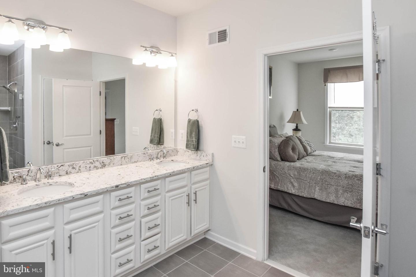 19873 SILVERY BLUE TER, ASHBURN, Virginia 20147, 4 Bedrooms Bedrooms, ,3 BathroomsBathrooms,Residential,For sale,19873 SILVERY BLUE TER,VALO2106488 MLS # VALO2106488 19873 SILVERY BLUE TER, ASHBURN, Virginia 20147, 4 Bedrooms Bedrooms, ,3 BathroomsBathrooms,Residential,For sale,19873 SILVERY BLUE TER,VALO2106488 MLS # VALO2106488