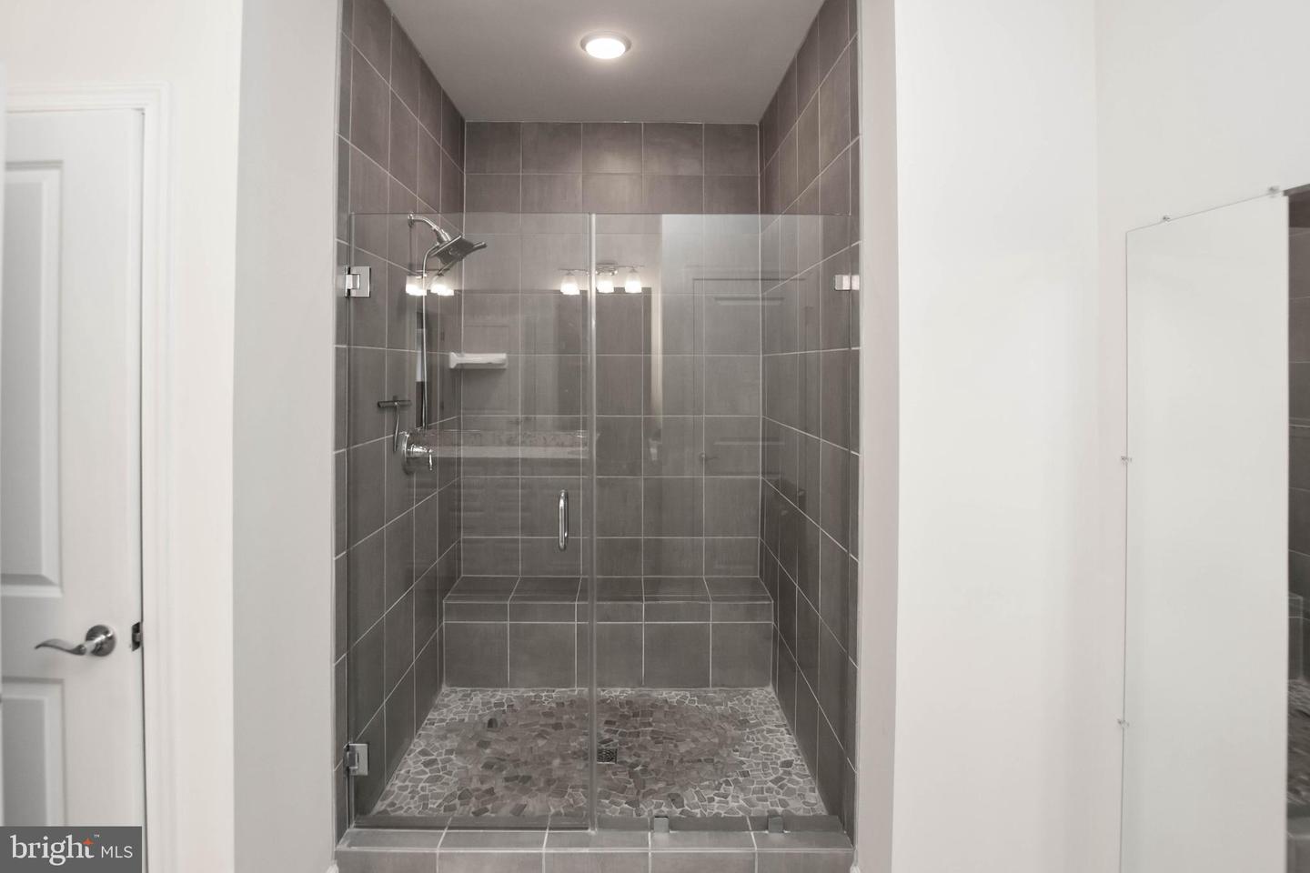 19873 SILVERY BLUE TER, ASHBURN, Virginia 20147, 4 Bedrooms Bedrooms, ,3 BathroomsBathrooms,Residential,For sale,19873 SILVERY BLUE TER,VALO2106488 MLS # VALO2106488 19873 SILVERY BLUE TER, ASHBURN, Virginia 20147, 4 Bedrooms Bedrooms, ,3 BathroomsBathrooms,Residential,For sale,19873 SILVERY BLUE TER,VALO2106488 MLS # VALO2106488