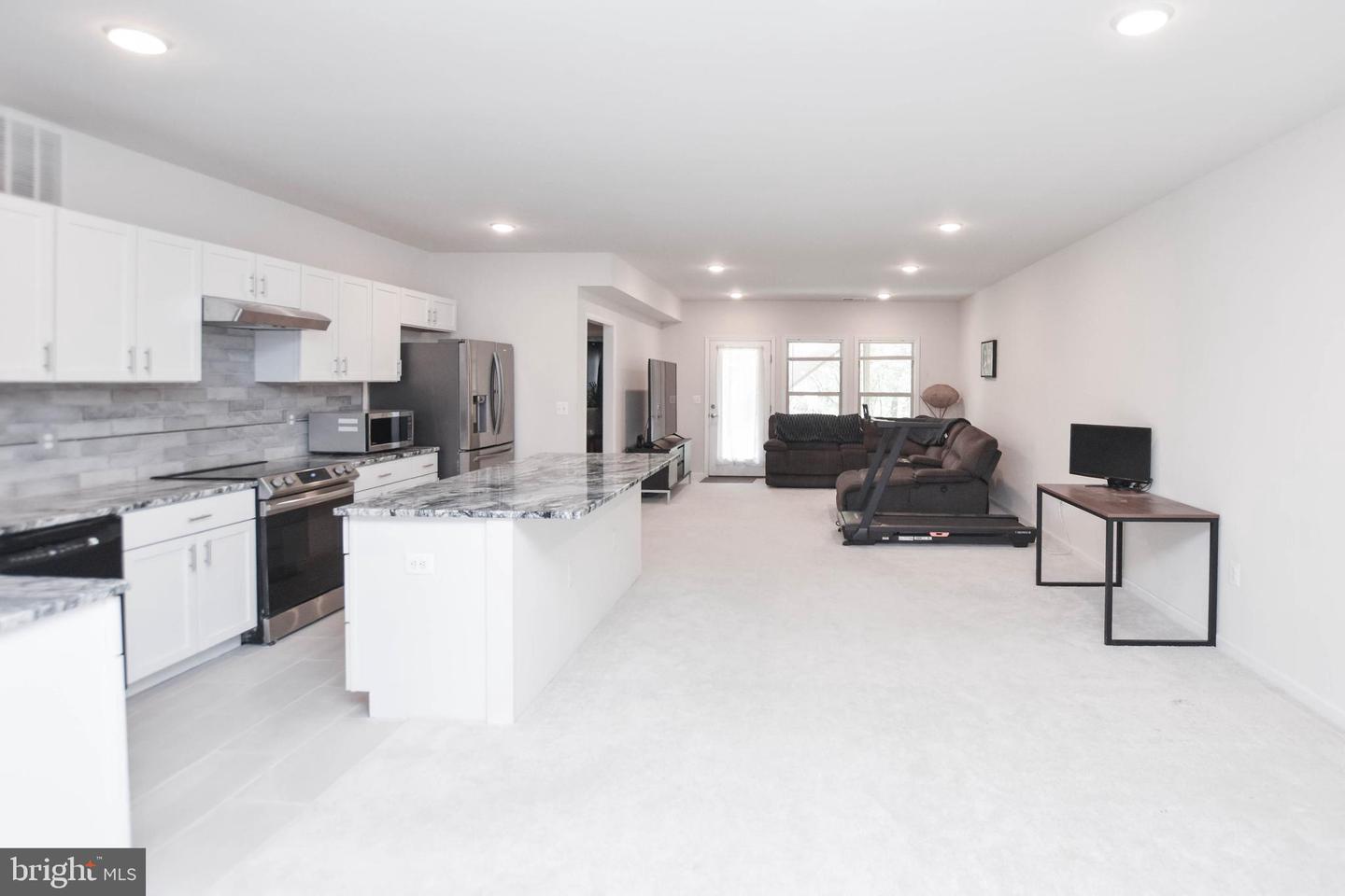 19873 SILVERY BLUE TER, ASHBURN, Virginia 20147, 4 Bedrooms Bedrooms, ,3 BathroomsBathrooms,Residential,For sale,19873 SILVERY BLUE TER,VALO2106488 MLS # VALO2106488 19873 SILVERY BLUE TER, ASHBURN, Virginia 20147, 4 Bedrooms Bedrooms, ,3 BathroomsBathrooms,Residential,For sale,19873 SILVERY BLUE TER,VALO2106488 MLS # VALO2106488