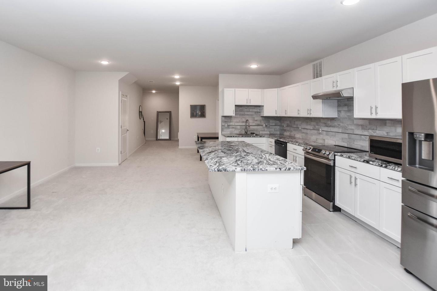 19873 SILVERY BLUE TER, ASHBURN, Virginia 20147, 4 Bedrooms Bedrooms, ,3 BathroomsBathrooms,Residential,For sale,19873 SILVERY BLUE TER,VALO2106488 MLS # VALO2106488 19873 SILVERY BLUE TER, ASHBURN, Virginia 20147, 4 Bedrooms Bedrooms, ,3 BathroomsBathrooms,Residential,For sale,19873 SILVERY BLUE TER,VALO2106488 MLS # VALO2106488