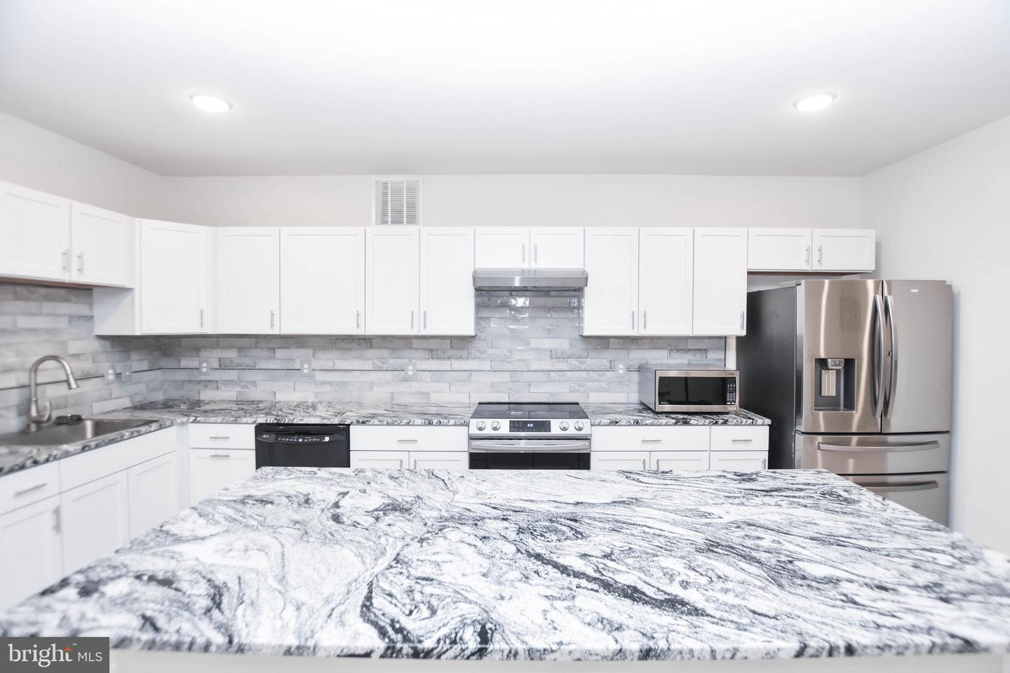 19873 SILVERY BLUE TER, ASHBURN, Virginia 20147, 4 Bedrooms Bedrooms, ,3 BathroomsBathrooms,Residential,For sale,19873 SILVERY BLUE TER,VALO2106488 MLS # VALO2106488 19873 SILVERY BLUE TER, ASHBURN, Virginia 20147, 4 Bedrooms Bedrooms, ,3 BathroomsBathrooms,Residential,For sale,19873 SILVERY BLUE TER,VALO2106488 MLS # VALO2106488