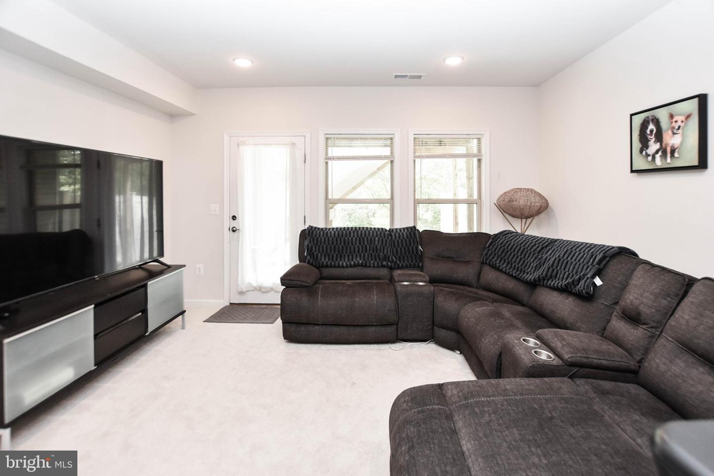 19873 SILVERY BLUE TER, ASHBURN, Virginia 20147, 4 Bedrooms Bedrooms, ,3 BathroomsBathrooms,Residential,For sale,19873 SILVERY BLUE TER,VALO2106488 MLS # VALO2106488 19873 SILVERY BLUE TER, ASHBURN, Virginia 20147, 4 Bedrooms Bedrooms, ,3 BathroomsBathrooms,Residential,For sale,19873 SILVERY BLUE TER,VALO2106488 MLS # VALO2106488