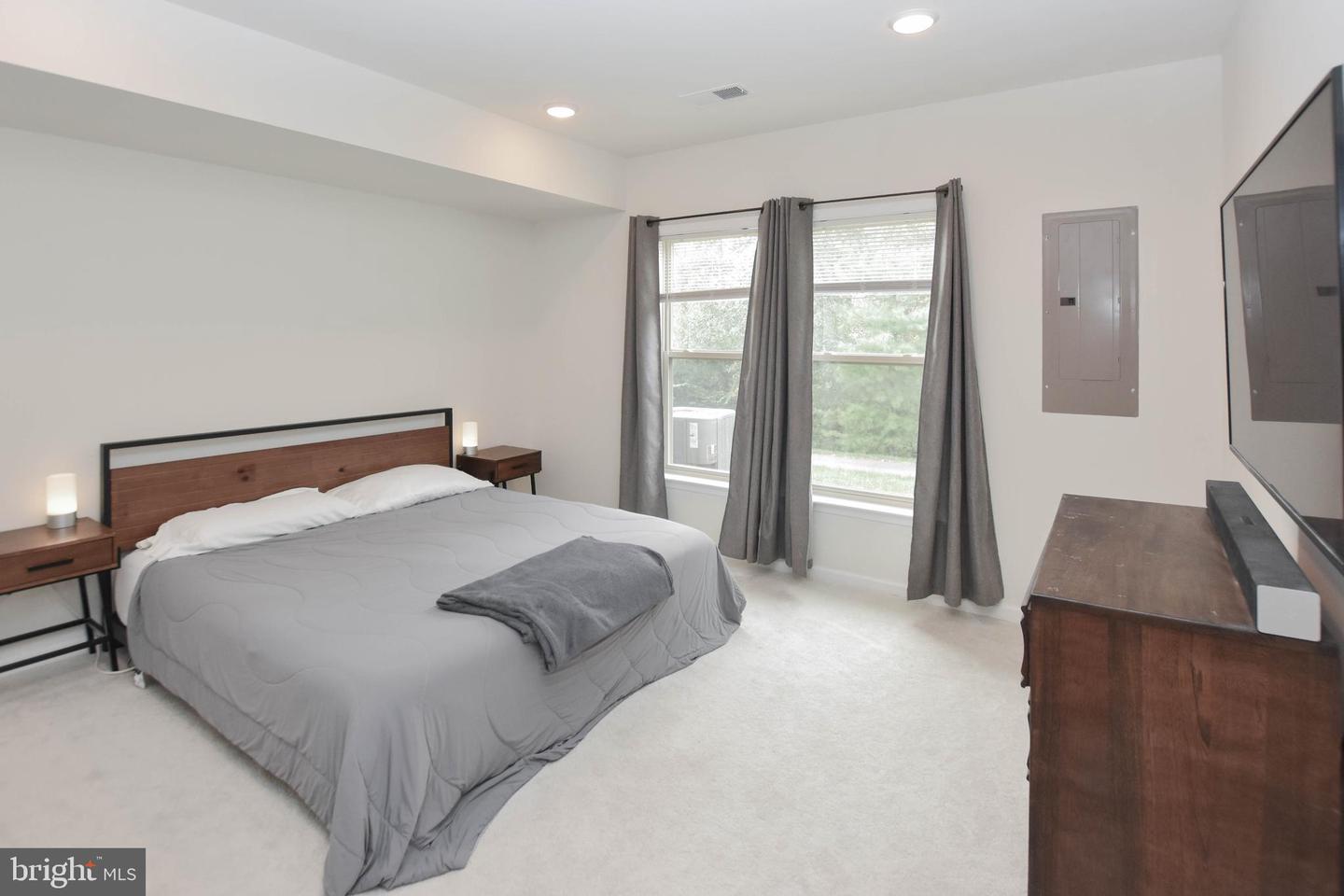 19873 SILVERY BLUE TER, ASHBURN, Virginia 20147, 4 Bedrooms Bedrooms, ,3 BathroomsBathrooms,Residential,For sale,19873 SILVERY BLUE TER,VALO2106488 MLS # VALO2106488 19873 SILVERY BLUE TER, ASHBURN, Virginia 20147, 4 Bedrooms Bedrooms, ,3 BathroomsBathrooms,Residential,For sale,19873 SILVERY BLUE TER,VALO2106488 MLS # VALO2106488