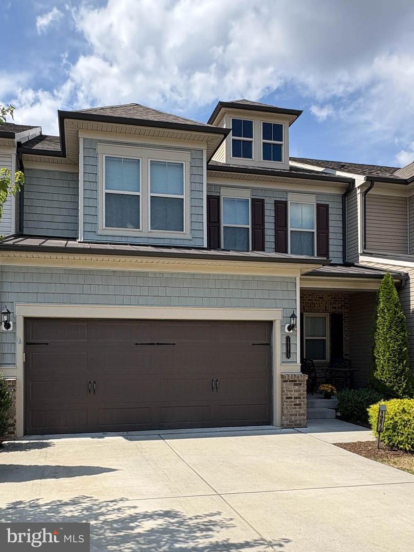 19873 SILVERY BLUE TER, ASHBURN, Virginia 20147, 4 Bedrooms Bedrooms, ,3 BathroomsBathrooms,Residential,For sale,19873 SILVERY BLUE TER,VALO2106488 MLS # VALO2106488 19873 SILVERY BLUE TER, ASHBURN, Virginia 20147, 4 Bedrooms Bedrooms, ,3 BathroomsBathrooms,Residential,For sale,19873 SILVERY BLUE TER,VALO2106488 MLS # VALO2106488