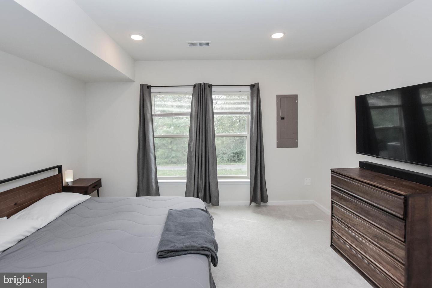 19873 SILVERY BLUE TER, ASHBURN, Virginia 20147, 4 Bedrooms Bedrooms, ,3 BathroomsBathrooms,Residential,For sale,19873 SILVERY BLUE TER,VALO2106488 MLS # VALO2106488 19873 SILVERY BLUE TER, ASHBURN, Virginia 20147, 4 Bedrooms Bedrooms, ,3 BathroomsBathrooms,Residential,For sale,19873 SILVERY BLUE TER,VALO2106488 MLS # VALO2106488