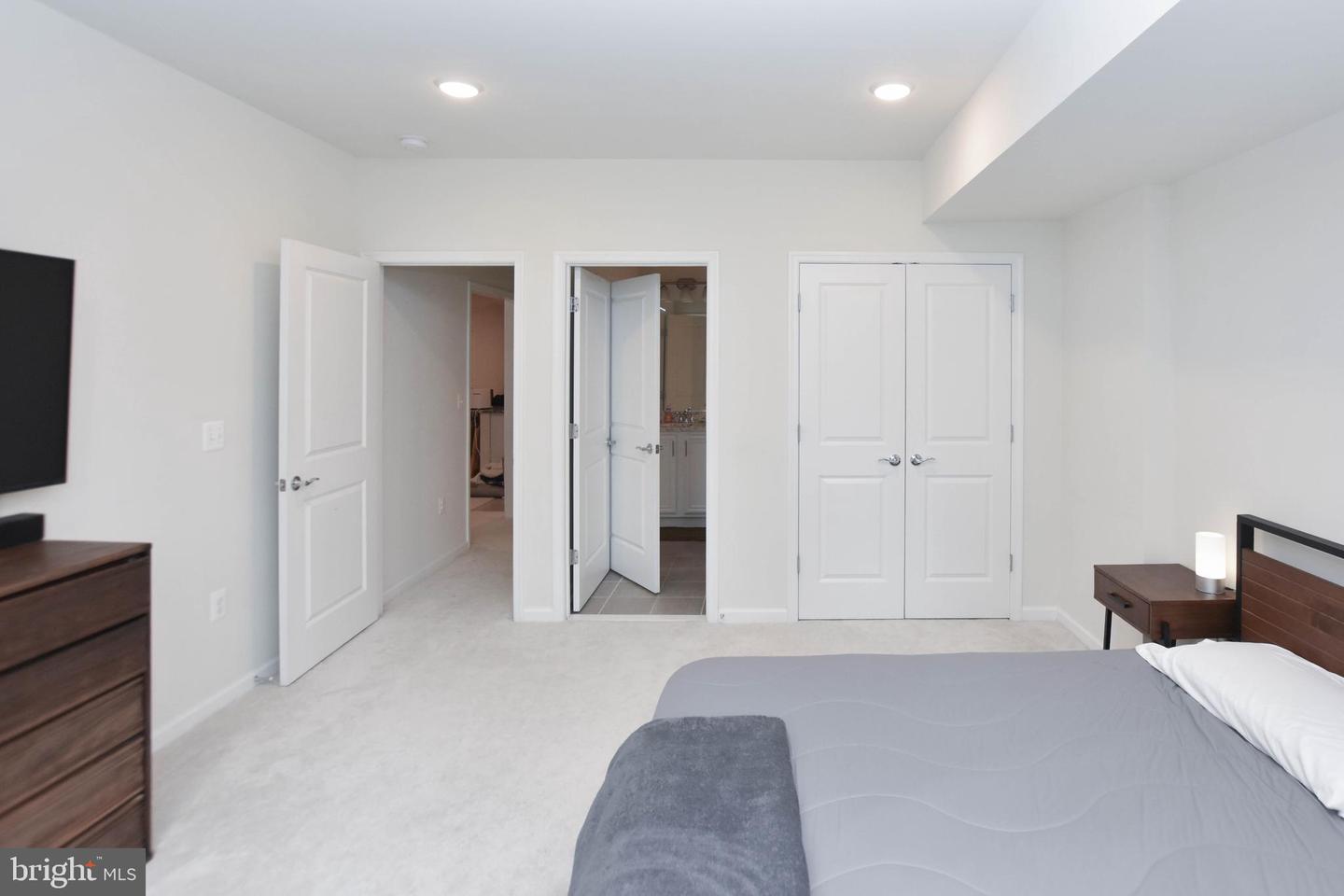 19873 SILVERY BLUE TER, ASHBURN, Virginia 20147, 4 Bedrooms Bedrooms, ,3 BathroomsBathrooms,Residential,For sale,19873 SILVERY BLUE TER,VALO2106488 MLS # VALO2106488 19873 SILVERY BLUE TER, ASHBURN, Virginia 20147, 4 Bedrooms Bedrooms, ,3 BathroomsBathrooms,Residential,For sale,19873 SILVERY BLUE TER,VALO2106488 MLS # VALO2106488