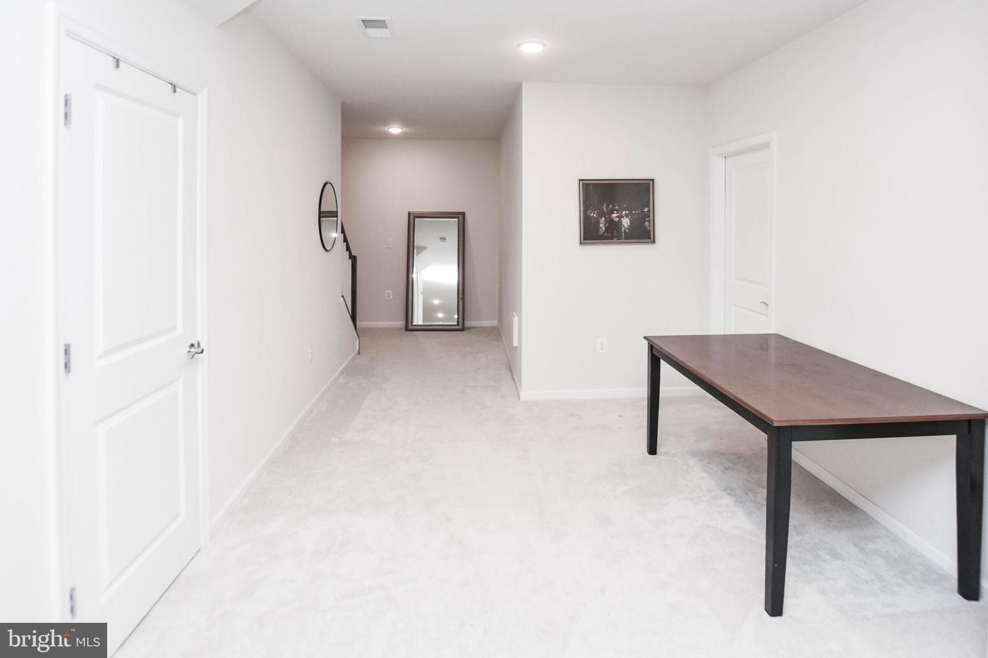 19873 SILVERY BLUE TER, ASHBURN, Virginia 20147, 4 Bedrooms Bedrooms, ,3 BathroomsBathrooms,Residential,For sale,19873 SILVERY BLUE TER,VALO2106488 MLS # VALO2106488 19873 SILVERY BLUE TER, ASHBURN, Virginia 20147, 4 Bedrooms Bedrooms, ,3 BathroomsBathrooms,Residential,For sale,19873 SILVERY BLUE TER,VALO2106488 MLS # VALO2106488
