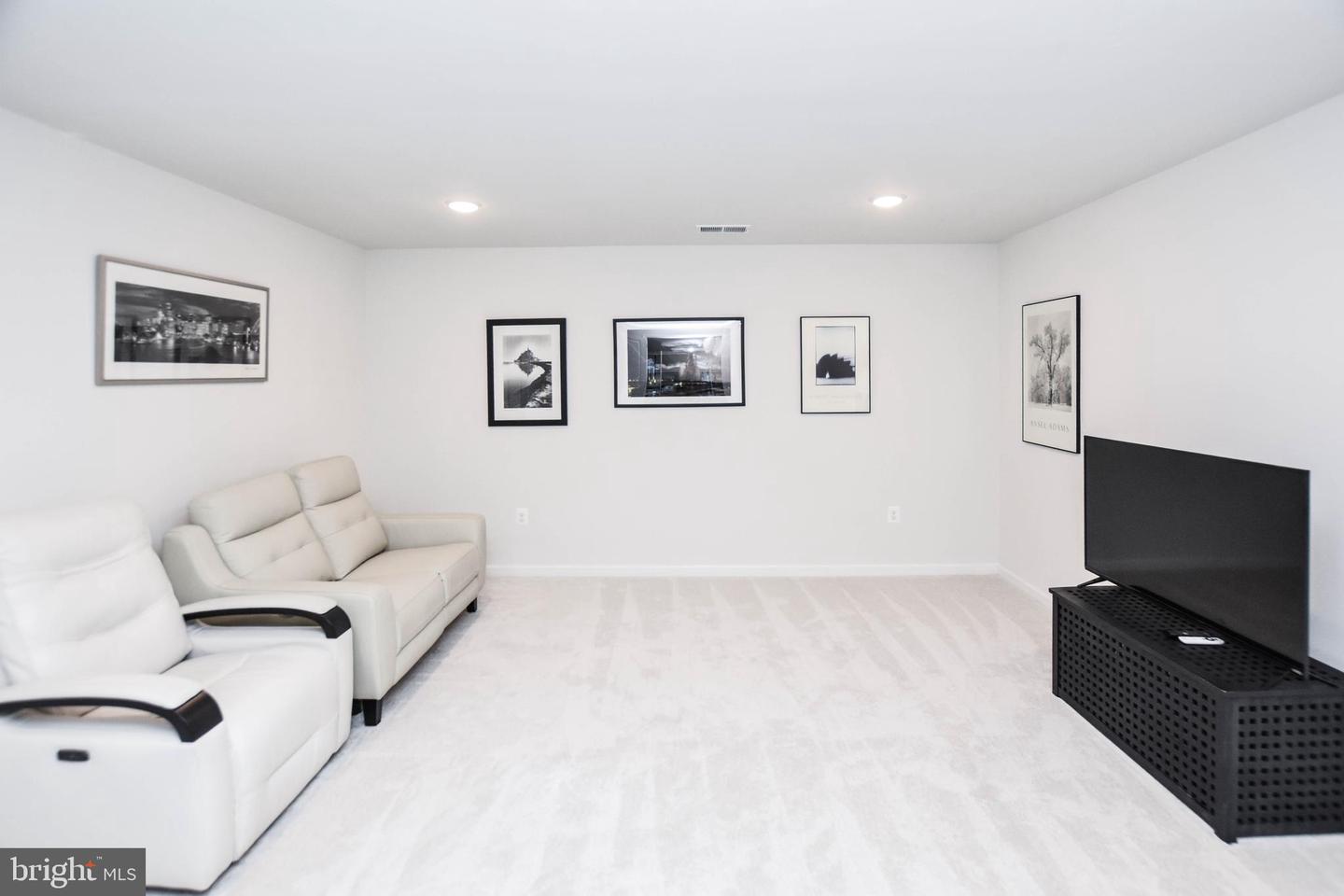 19873 SILVERY BLUE TER, ASHBURN, Virginia 20147, 4 Bedrooms Bedrooms, ,3 BathroomsBathrooms,Residential,For sale,19873 SILVERY BLUE TER,VALO2106488 MLS # VALO2106488 19873 SILVERY BLUE TER, ASHBURN, Virginia 20147, 4 Bedrooms Bedrooms, ,3 BathroomsBathrooms,Residential,For sale,19873 SILVERY BLUE TER,VALO2106488 MLS # VALO2106488