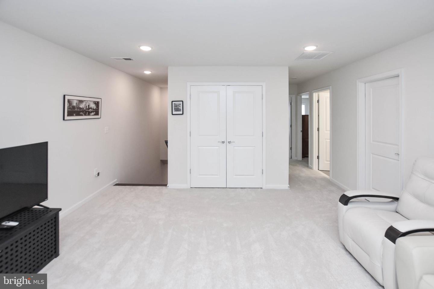 19873 SILVERY BLUE TER, ASHBURN, Virginia 20147, 4 Bedrooms Bedrooms, ,3 BathroomsBathrooms,Residential,For sale,19873 SILVERY BLUE TER,VALO2106488 MLS # VALO2106488 19873 SILVERY BLUE TER, ASHBURN, Virginia 20147, 4 Bedrooms Bedrooms, ,3 BathroomsBathrooms,Residential,For sale,19873 SILVERY BLUE TER,VALO2106488 MLS # VALO2106488
