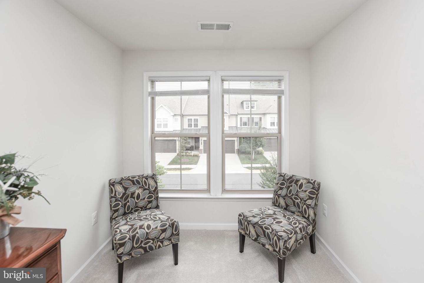 19873 SILVERY BLUE TER, ASHBURN, Virginia 20147, 4 Bedrooms Bedrooms, ,3 BathroomsBathrooms,Residential,For sale,19873 SILVERY BLUE TER,VALO2106488 MLS # VALO2106488 19873 SILVERY BLUE TER, ASHBURN, Virginia 20147, 4 Bedrooms Bedrooms, ,3 BathroomsBathrooms,Residential,For sale,19873 SILVERY BLUE TER,VALO2106488 MLS # VALO2106488