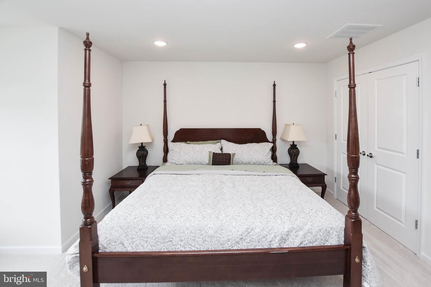 19873 SILVERY BLUE TER, ASHBURN, Virginia 20147, 4 Bedrooms Bedrooms, ,3 BathroomsBathrooms,Residential,For sale,19873 SILVERY BLUE TER,VALO2106488 MLS # VALO2106488 19873 SILVERY BLUE TER, ASHBURN, Virginia 20147, 4 Bedrooms Bedrooms, ,3 BathroomsBathrooms,Residential,For sale,19873 SILVERY BLUE TER,VALO2106488 MLS # VALO2106488