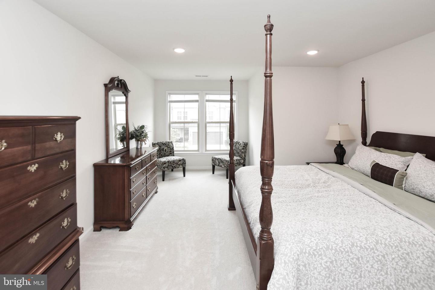 19873 SILVERY BLUE TER, ASHBURN, Virginia 20147, 4 Bedrooms Bedrooms, ,3 BathroomsBathrooms,Residential,For sale,19873 SILVERY BLUE TER,VALO2106488 MLS # VALO2106488 19873 SILVERY BLUE TER, ASHBURN, Virginia 20147, 4 Bedrooms Bedrooms, ,3 BathroomsBathrooms,Residential,For sale,19873 SILVERY BLUE TER,VALO2106488 MLS # VALO2106488