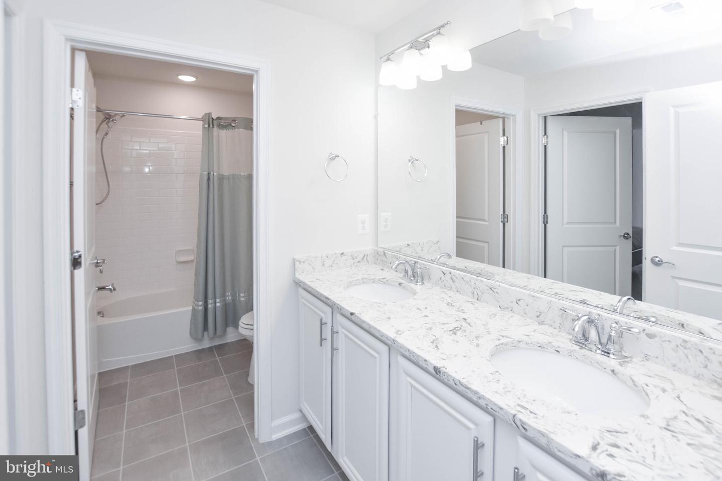 19873 SILVERY BLUE TER, ASHBURN, Virginia 20147, 4 Bedrooms Bedrooms, ,3 BathroomsBathrooms,Residential,For sale,19873 SILVERY BLUE TER,VALO2106488 MLS # VALO2106488 19873 SILVERY BLUE TER, ASHBURN, Virginia 20147, 4 Bedrooms Bedrooms, ,3 BathroomsBathrooms,Residential,For sale,19873 SILVERY BLUE TER,VALO2106488 MLS # VALO2106488