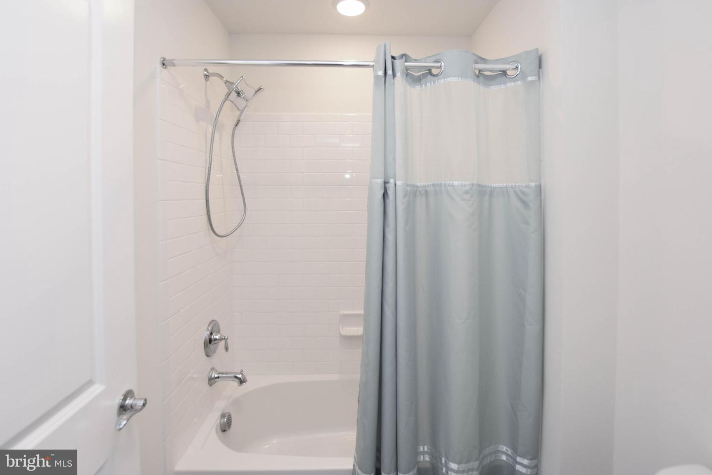 19873 SILVERY BLUE TER, ASHBURN, Virginia 20147, 4 Bedrooms Bedrooms, ,3 BathroomsBathrooms,Residential,For sale,19873 SILVERY BLUE TER,VALO2106488 MLS # VALO2106488 19873 SILVERY BLUE TER, ASHBURN, Virginia 20147, 4 Bedrooms Bedrooms, ,3 BathroomsBathrooms,Residential,For sale,19873 SILVERY BLUE TER,VALO2106488 MLS # VALO2106488