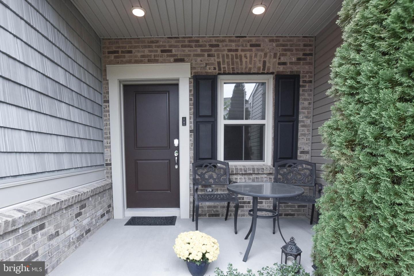 19873 SILVERY BLUE TER, ASHBURN, Virginia 20147, 4 Bedrooms Bedrooms, ,3 BathroomsBathrooms,Residential,For sale,19873 SILVERY BLUE TER,VALO2106488 MLS # VALO2106488 19873 SILVERY BLUE TER, ASHBURN, Virginia 20147, 4 Bedrooms Bedrooms, ,3 BathroomsBathrooms,Residential,For sale,19873 SILVERY BLUE TER,VALO2106488 MLS # VALO2106488