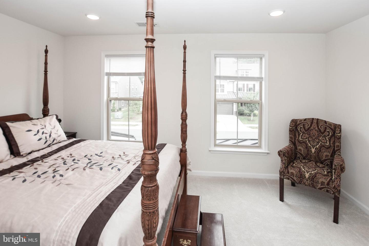 19873 SILVERY BLUE TER, ASHBURN, Virginia 20147, 4 Bedrooms Bedrooms, ,3 BathroomsBathrooms,Residential,For sale,19873 SILVERY BLUE TER,VALO2106488 MLS # VALO2106488 19873 SILVERY BLUE TER, ASHBURN, Virginia 20147, 4 Bedrooms Bedrooms, ,3 BathroomsBathrooms,Residential,For sale,19873 SILVERY BLUE TER,VALO2106488 MLS # VALO2106488