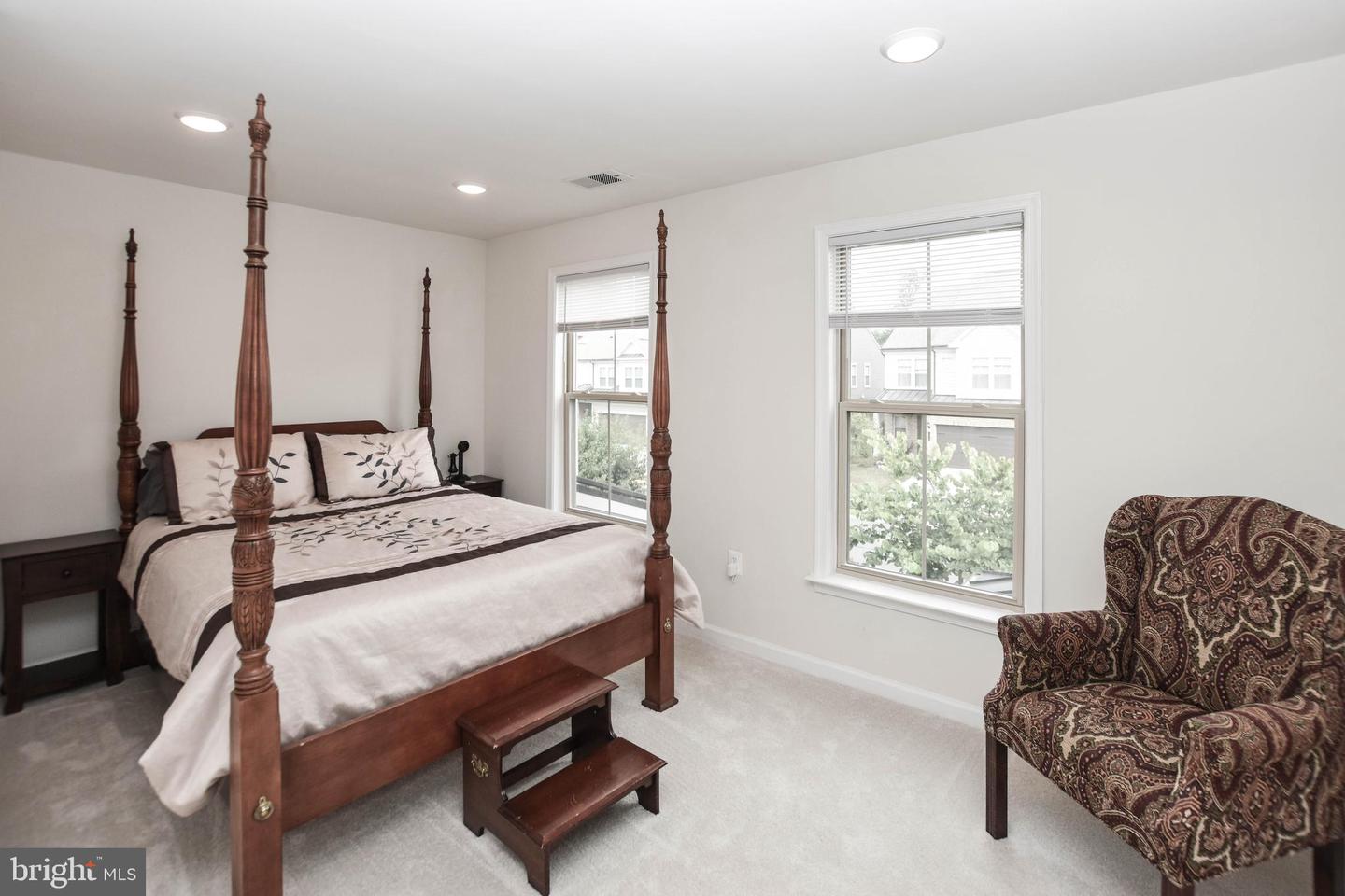 19873 SILVERY BLUE TER, ASHBURN, Virginia 20147, 4 Bedrooms Bedrooms, ,3 BathroomsBathrooms,Residential,For sale,19873 SILVERY BLUE TER,VALO2106488 MLS # VALO2106488 19873 SILVERY BLUE TER, ASHBURN, Virginia 20147, 4 Bedrooms Bedrooms, ,3 BathroomsBathrooms,Residential,For sale,19873 SILVERY BLUE TER,VALO2106488 MLS # VALO2106488