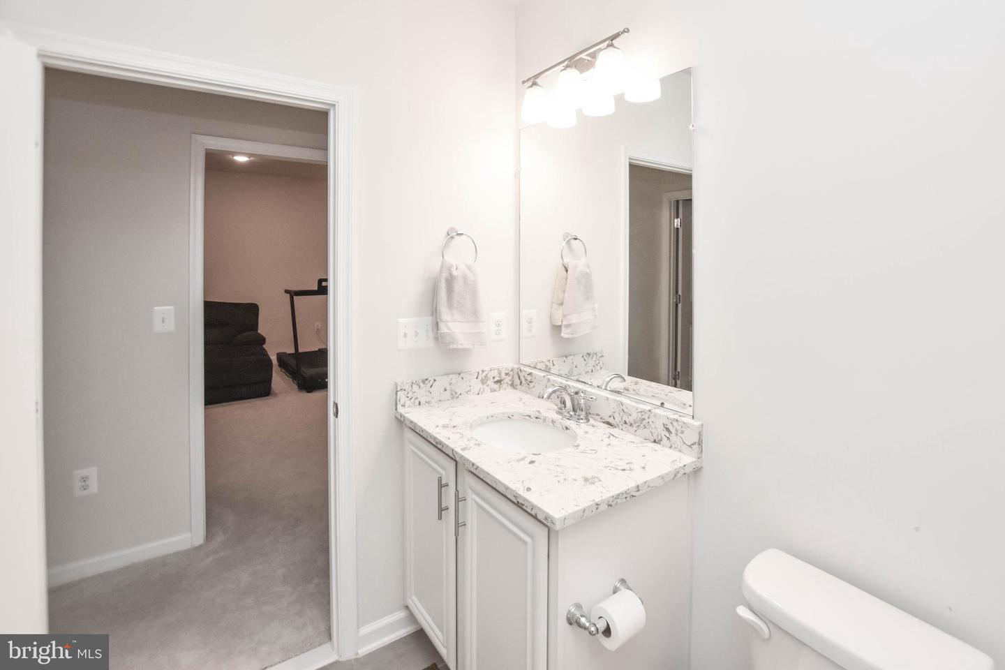 19873 SILVERY BLUE TER, ASHBURN, Virginia 20147, 4 Bedrooms Bedrooms, ,3 BathroomsBathrooms,Residential,For sale,19873 SILVERY BLUE TER,VALO2106488 MLS # VALO2106488 19873 SILVERY BLUE TER, ASHBURN, Virginia 20147, 4 Bedrooms Bedrooms, ,3 BathroomsBathrooms,Residential,For sale,19873 SILVERY BLUE TER,VALO2106488 MLS # VALO2106488