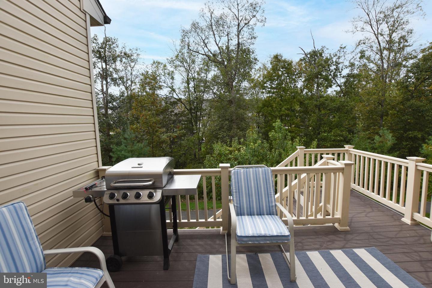 19873 SILVERY BLUE TER, ASHBURN, Virginia 20147, 4 Bedrooms Bedrooms, ,3 BathroomsBathrooms,Residential,For sale,19873 SILVERY BLUE TER,VALO2106488 MLS # VALO2106488 19873 SILVERY BLUE TER, ASHBURN, Virginia 20147, 4 Bedrooms Bedrooms, ,3 BathroomsBathrooms,Residential,For sale,19873 SILVERY BLUE TER,VALO2106488 MLS # VALO2106488