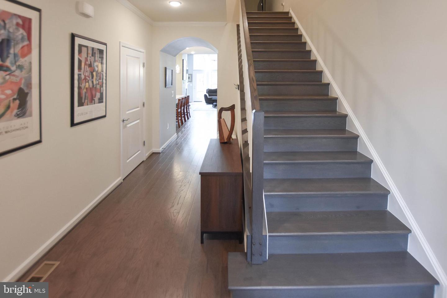 19873 SILVERY BLUE TER, ASHBURN, Virginia 20147, 4 Bedrooms Bedrooms, ,3 BathroomsBathrooms,Residential,For sale,19873 SILVERY BLUE TER,VALO2106488 MLS # VALO2106488 19873 SILVERY BLUE TER, ASHBURN, Virginia 20147, 4 Bedrooms Bedrooms, ,3 BathroomsBathrooms,Residential,For sale,19873 SILVERY BLUE TER,VALO2106488 MLS # VALO2106488