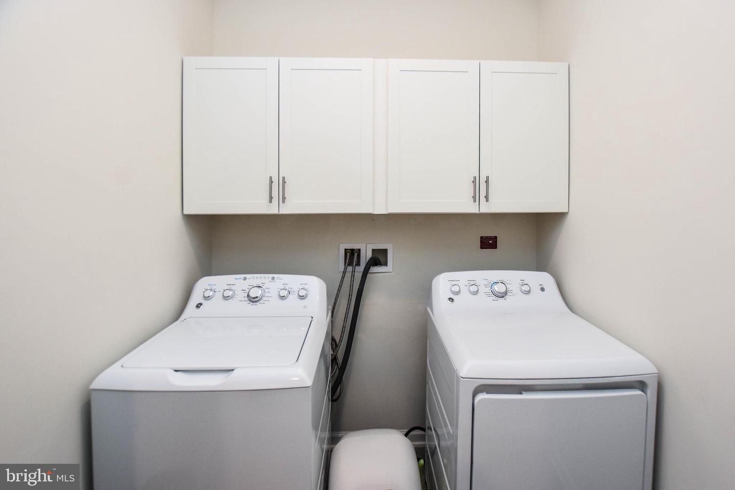 19873 SILVERY BLUE TER, ASHBURN, Virginia 20147, 4 Bedrooms Bedrooms, ,3 BathroomsBathrooms,Residential,For sale,19873 SILVERY BLUE TER,VALO2106488 MLS # VALO2106488 19873 SILVERY BLUE TER, ASHBURN, Virginia 20147, 4 Bedrooms Bedrooms, ,3 BathroomsBathrooms,Residential,For sale,19873 SILVERY BLUE TER,VALO2106488 MLS # VALO2106488