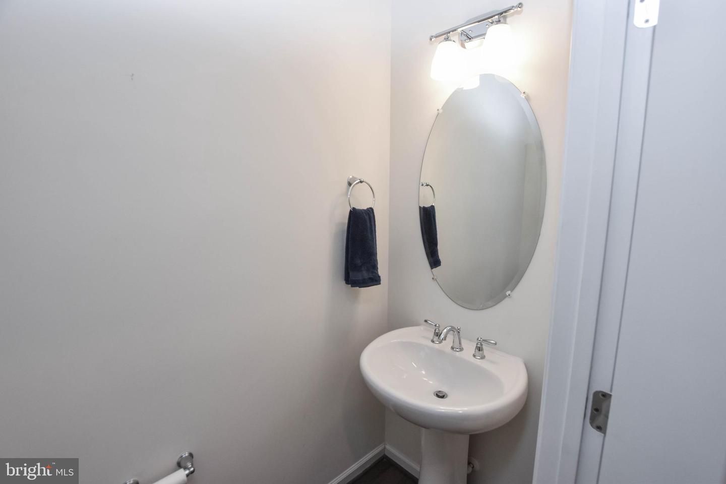 19873 SILVERY BLUE TER, ASHBURN, Virginia 20147, 4 Bedrooms Bedrooms, ,3 BathroomsBathrooms,Residential,For sale,19873 SILVERY BLUE TER,VALO2106488 MLS # VALO2106488 19873 SILVERY BLUE TER, ASHBURN, Virginia 20147, 4 Bedrooms Bedrooms, ,3 BathroomsBathrooms,Residential,For sale,19873 SILVERY BLUE TER,VALO2106488 MLS # VALO2106488