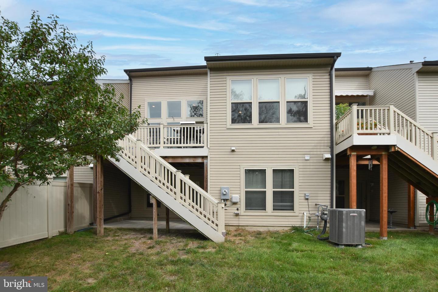 19873 SILVERY BLUE TER, ASHBURN, Virginia 20147, 4 Bedrooms Bedrooms, ,3 BathroomsBathrooms,Residential,For sale,19873 SILVERY BLUE TER,VALO2106488 MLS # VALO2106488 19873 SILVERY BLUE TER, ASHBURN, Virginia 20147, 4 Bedrooms Bedrooms, ,3 BathroomsBathrooms,Residential,For sale,19873 SILVERY BLUE TER,VALO2106488 MLS # VALO2106488