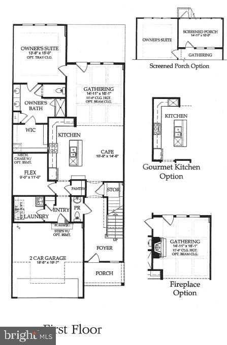 19873 SILVERY BLUE TER, ASHBURN, Virginia 20147, 4 Bedrooms Bedrooms, ,3 BathroomsBathrooms,Residential,For sale,19873 SILVERY BLUE TER,VALO2106488 MLS # VALO2106488