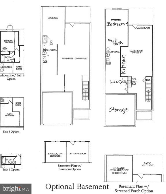 19873 SILVERY BLUE TER, ASHBURN, Virginia 20147, 4 Bedrooms Bedrooms, ,3 BathroomsBathrooms,Residential,For sale,19873 SILVERY BLUE TER,VALO2106488 MLS # VALO2106488