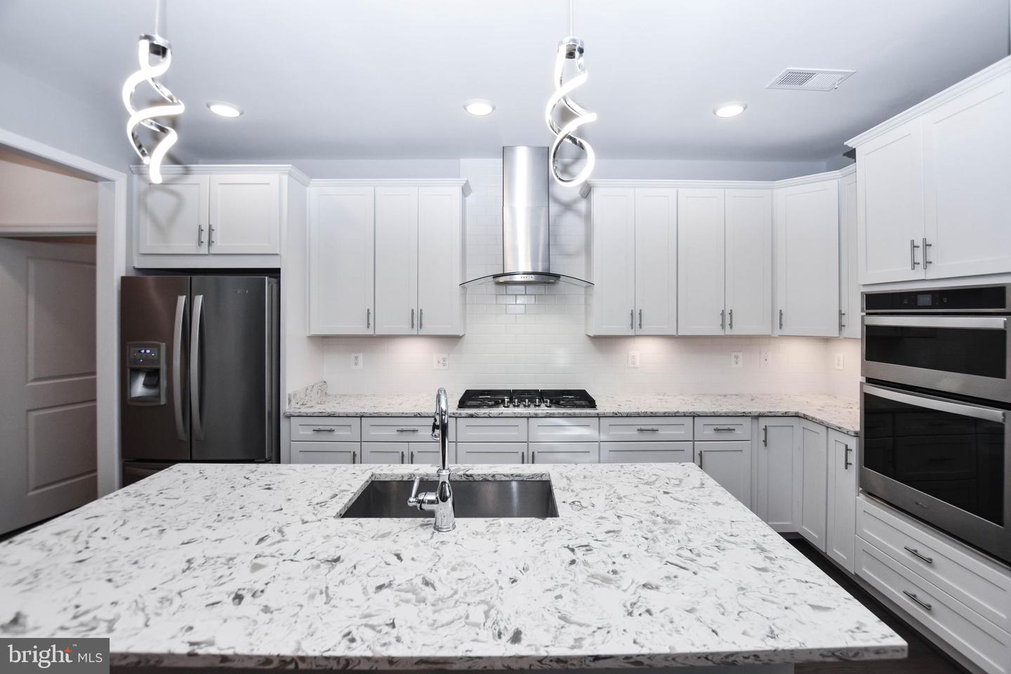 19873 SILVERY BLUE TER, ASHBURN, Virginia 20147, 4 Bedrooms Bedrooms, ,3 BathroomsBathrooms,Residential,For sale,19873 SILVERY BLUE TER,VALO2106488 MLS # VALO2106488 19873 SILVERY BLUE TER, ASHBURN, Virginia 20147, 4 Bedrooms Bedrooms, ,3 BathroomsBathrooms,Residential,For sale,19873 SILVERY BLUE TER,VALO2106488 MLS # VALO2106488