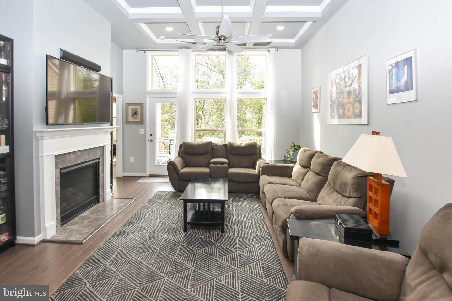 19873 SILVERY BLUE TER, ASHBURN, Virginia 20147, 4 Bedrooms Bedrooms, ,3 BathroomsBathrooms,Residential,For sale,19873 SILVERY BLUE TER,VALO2106488 MLS # VALO2106488 19873 SILVERY BLUE TER, ASHBURN, Virginia 20147, 4 Bedrooms Bedrooms, ,3 BathroomsBathrooms,Residential,For sale,19873 SILVERY BLUE TER,VALO2106488 MLS # VALO2106488