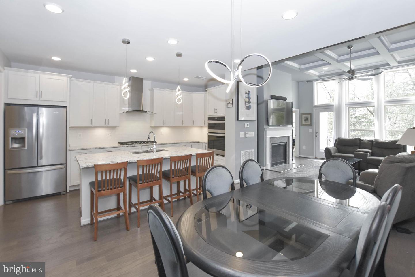 19873 SILVERY BLUE TER, ASHBURN, Virginia 20147, 4 Bedrooms Bedrooms, ,3 BathroomsBathrooms,Residential,For sale,19873 SILVERY BLUE TER,VALO2106488 MLS # VALO2106488 19873 SILVERY BLUE TER, ASHBURN, Virginia 20147, 4 Bedrooms Bedrooms, ,3 BathroomsBathrooms,Residential,For sale,19873 SILVERY BLUE TER,VALO2106488 MLS # VALO2106488