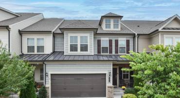 19873 SILVERY BLUE TER, ASHBURN, Virginia 20147, 4 Bedrooms Bedrooms, ,3 BathroomsBathrooms,Residential,For sale,19873 SILVERY BLUE TER,VALO2106488 MLS # VALO2106488