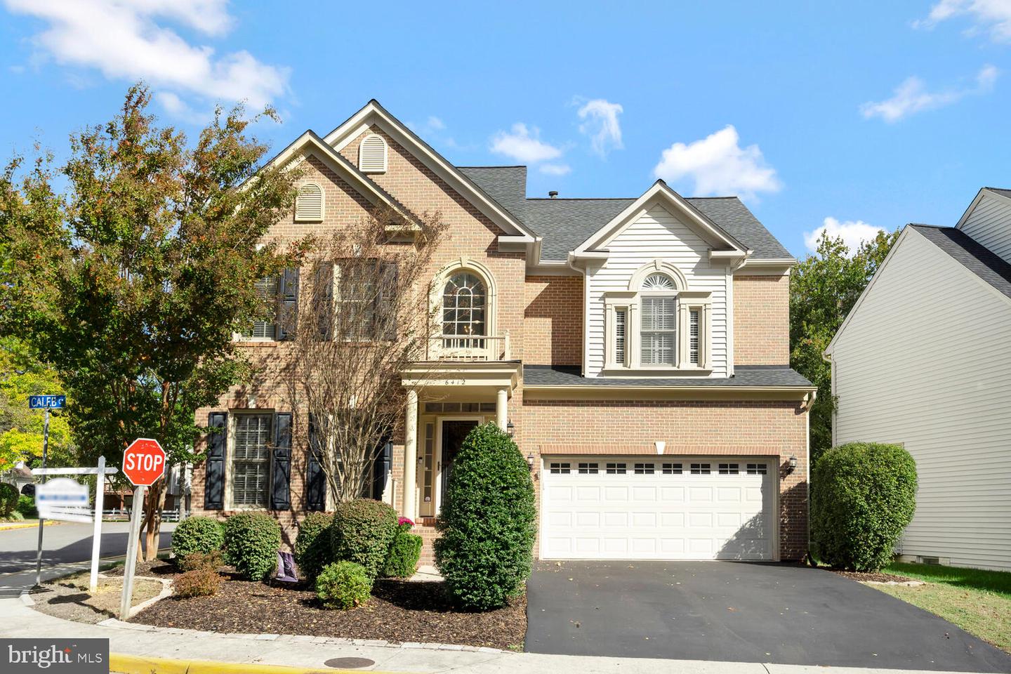 6412 CALEB CT, ALEXANDRIA, Virginia 22315, 4 Bedrooms Bedrooms, ,3 BathroomsBathrooms,Residential,For sale,6412 CALEB CT,VAFX2266240 MLS # VAFX2266240 6412 CALEB CT, ALEXANDRIA, Virginia 22315, 4 Bedrooms Bedrooms, ,3 BathroomsBathrooms,Residential,For sale,6412 CALEB CT,VAFX2266240 MLS # VAFX2266240