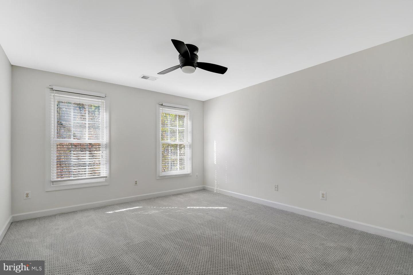 6412 CALEB CT, ALEXANDRIA, Virginia 22315, 4 Bedrooms Bedrooms, ,3 BathroomsBathrooms,Residential,For sale,6412 CALEB CT,VAFX2266240 MLS # VAFX2266240 6412 CALEB CT, ALEXANDRIA, Virginia 22315, 4 Bedrooms Bedrooms, ,3 BathroomsBathrooms,Residential,For sale,6412 CALEB CT,VAFX2266240 MLS # VAFX2266240