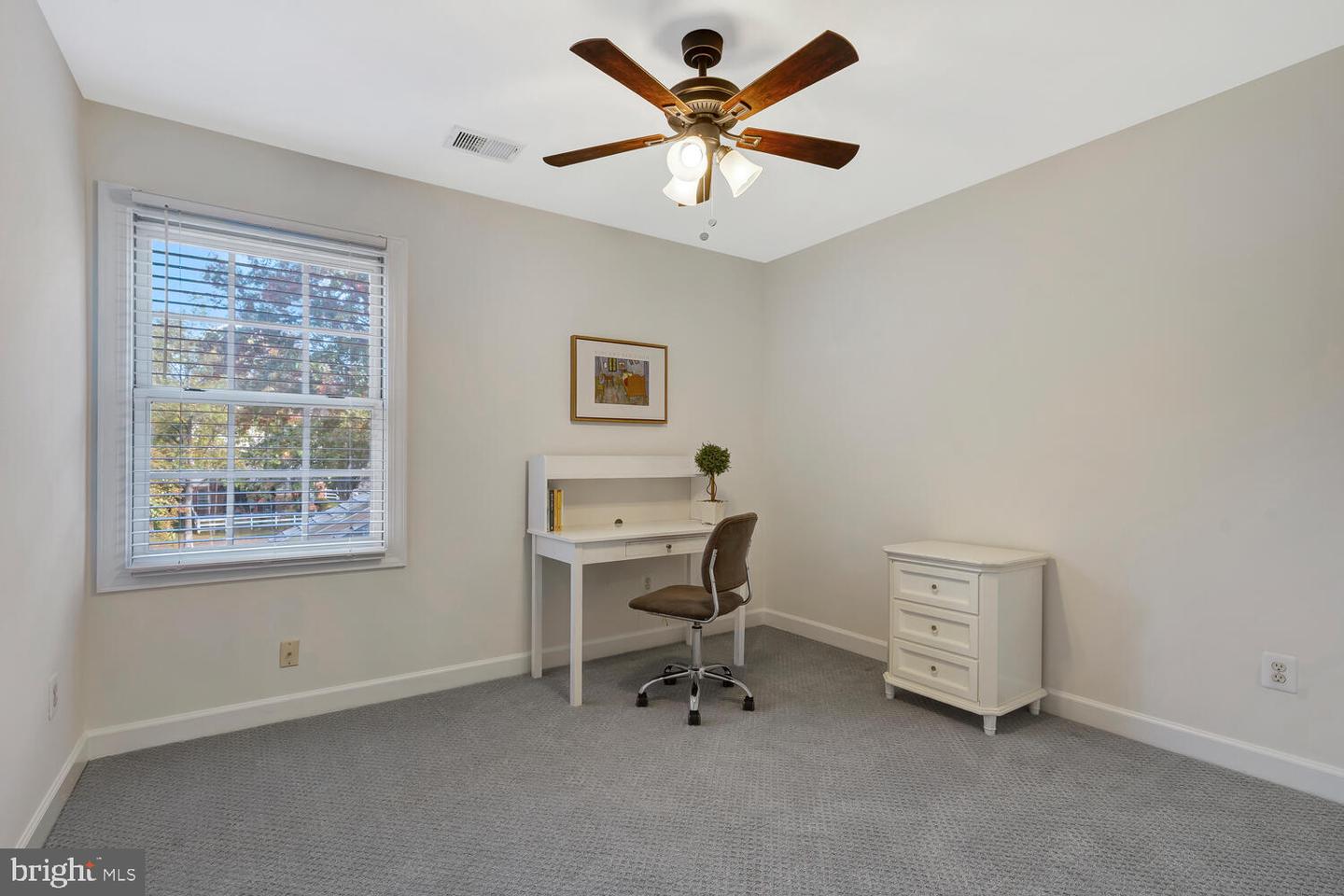 6412 CALEB CT, ALEXANDRIA, Virginia 22315, 4 Bedrooms Bedrooms, ,3 BathroomsBathrooms,Residential,For sale,6412 CALEB CT,VAFX2266240 MLS # VAFX2266240 6412 CALEB CT, ALEXANDRIA, Virginia 22315, 4 Bedrooms Bedrooms, ,3 BathroomsBathrooms,Residential,For sale,6412 CALEB CT,VAFX2266240 MLS # VAFX2266240