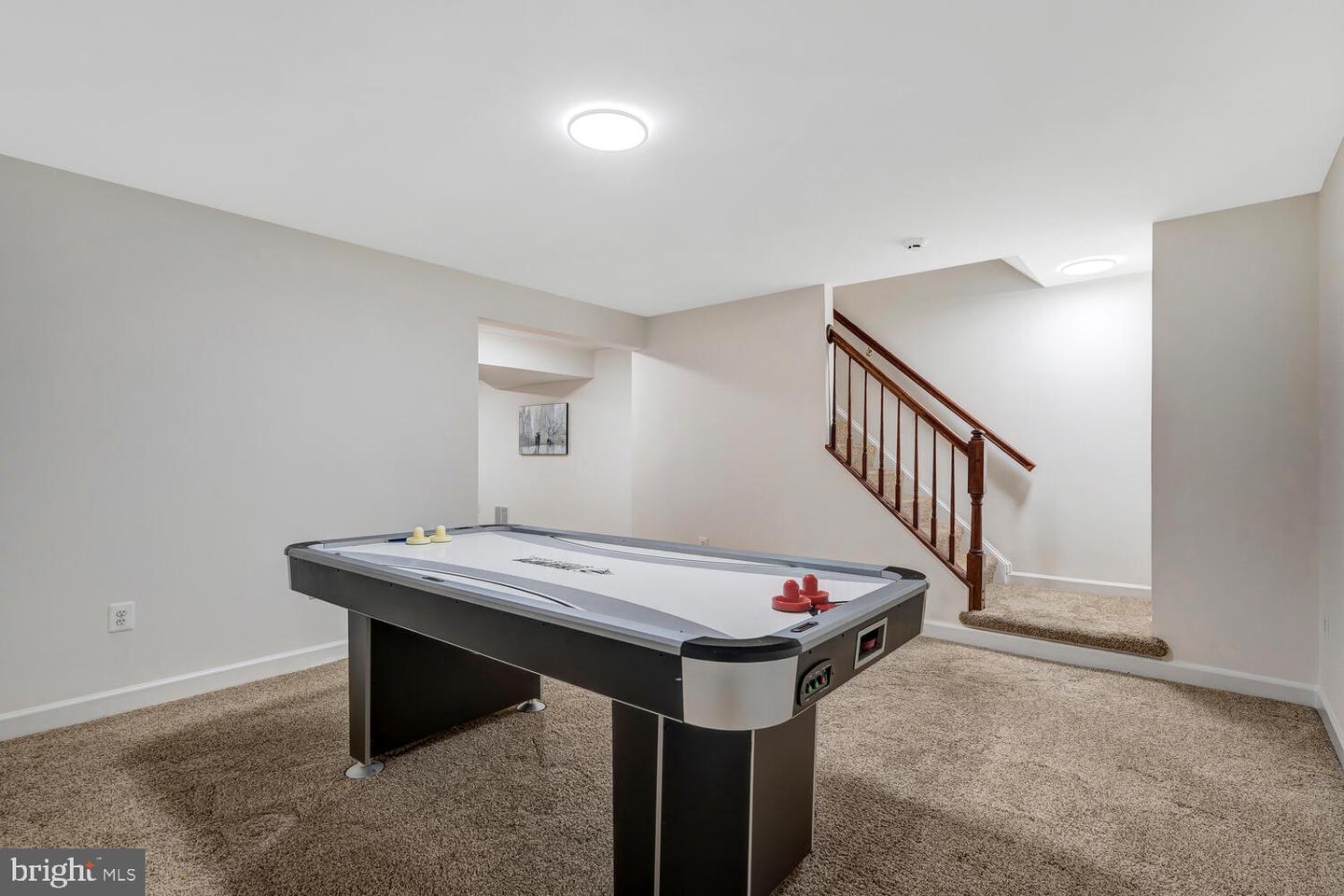 6412 CALEB CT, ALEXANDRIA, Virginia 22315, 4 Bedrooms Bedrooms, ,3 BathroomsBathrooms,Residential,For sale,6412 CALEB CT,VAFX2266240 MLS # VAFX2266240 6412 CALEB CT, ALEXANDRIA, Virginia 22315, 4 Bedrooms Bedrooms, ,3 BathroomsBathrooms,Residential,For sale,6412 CALEB CT,VAFX2266240 MLS # VAFX2266240