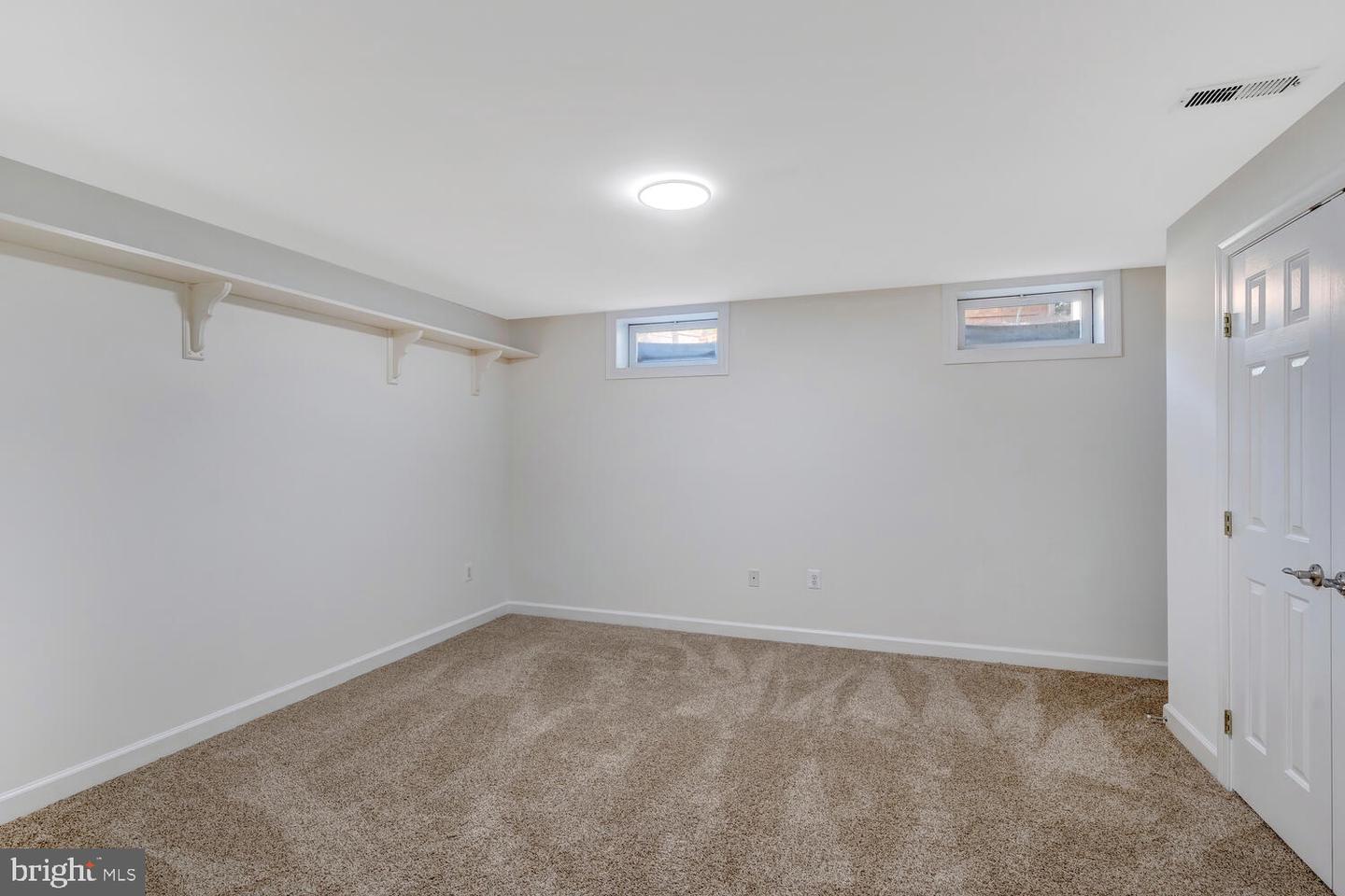 6412 CALEB CT, ALEXANDRIA, Virginia 22315, 4 Bedrooms Bedrooms, ,3 BathroomsBathrooms,Residential,For sale,6412 CALEB CT,VAFX2266240 MLS # VAFX2266240 6412 CALEB CT, ALEXANDRIA, Virginia 22315, 4 Bedrooms Bedrooms, ,3 BathroomsBathrooms,Residential,For sale,6412 CALEB CT,VAFX2266240 MLS # VAFX2266240