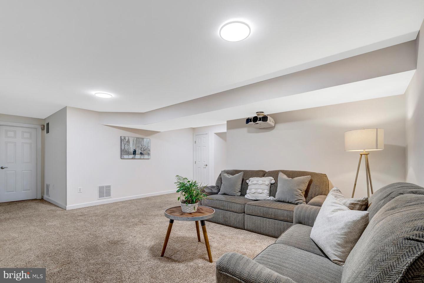 6412 CALEB CT, ALEXANDRIA, Virginia 22315, 4 Bedrooms Bedrooms, ,3 BathroomsBathrooms,Residential,For sale,6412 CALEB CT,VAFX2266240 MLS # VAFX2266240 6412 CALEB CT, ALEXANDRIA, Virginia 22315, 4 Bedrooms Bedrooms, ,3 BathroomsBathrooms,Residential,For sale,6412 CALEB CT,VAFX2266240 MLS # VAFX2266240