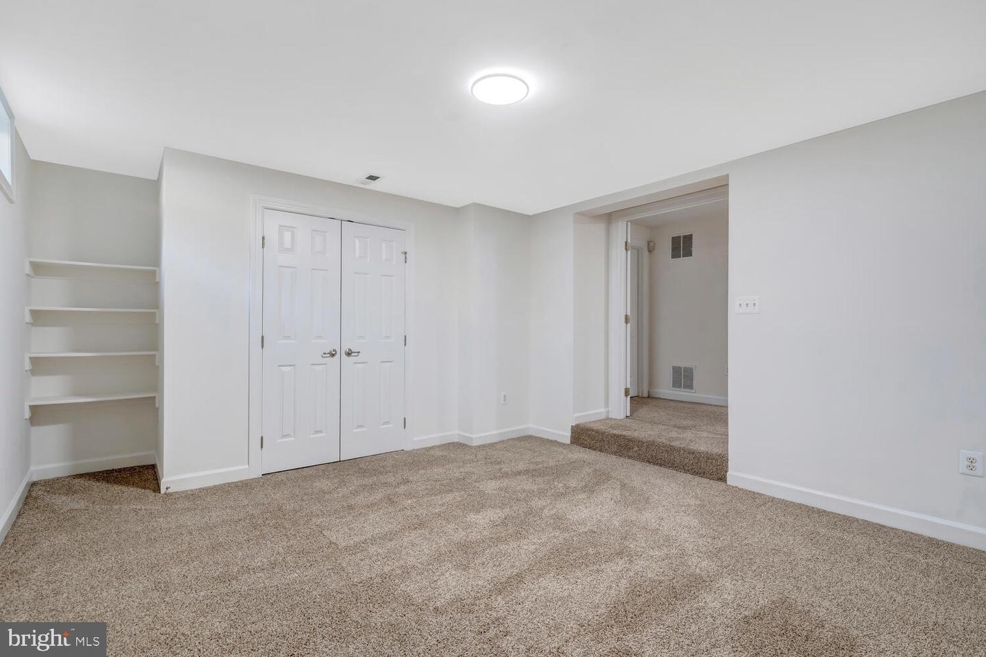 6412 CALEB CT, ALEXANDRIA, Virginia 22315, 4 Bedrooms Bedrooms, ,3 BathroomsBathrooms,Residential,For sale,6412 CALEB CT,VAFX2266240 MLS # VAFX2266240 6412 CALEB CT, ALEXANDRIA, Virginia 22315, 4 Bedrooms Bedrooms, ,3 BathroomsBathrooms,Residential,For sale,6412 CALEB CT,VAFX2266240 MLS # VAFX2266240