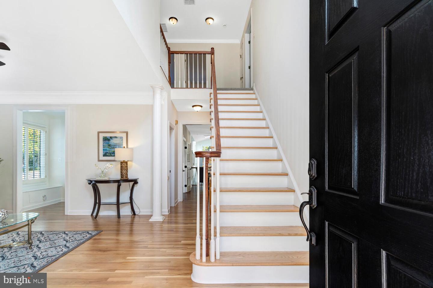 6412 CALEB CT, ALEXANDRIA, Virginia 22315, 4 Bedrooms Bedrooms, ,3 BathroomsBathrooms,Residential,For sale,6412 CALEB CT,VAFX2266240 MLS # VAFX2266240 6412 CALEB CT, ALEXANDRIA, Virginia 22315, 4 Bedrooms Bedrooms, ,3 BathroomsBathrooms,Residential,For sale,6412 CALEB CT,VAFX2266240 MLS # VAFX2266240