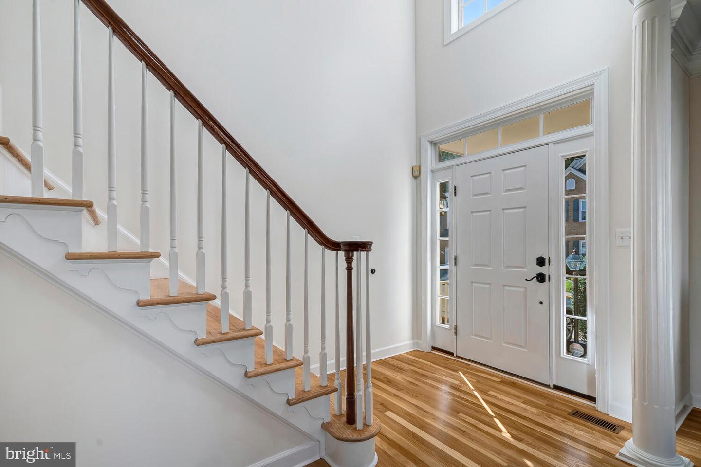 6412 CALEB CT, ALEXANDRIA, Virginia 22315, 4 Bedrooms Bedrooms, ,3 BathroomsBathrooms,Residential,For sale,6412 CALEB CT,VAFX2266240 MLS # VAFX2266240 6412 CALEB CT, ALEXANDRIA, Virginia 22315, 4 Bedrooms Bedrooms, ,3 BathroomsBathrooms,Residential,For sale,6412 CALEB CT,VAFX2266240 MLS # VAFX2266240