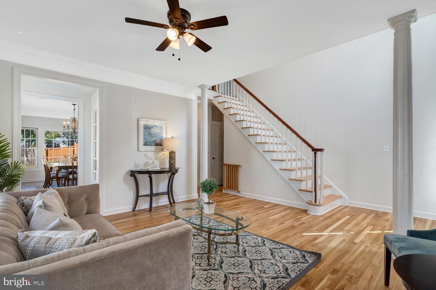 6412 CALEB CT, ALEXANDRIA, Virginia 22315, 4 Bedrooms Bedrooms, ,3 BathroomsBathrooms,Residential,For sale,6412 CALEB CT,VAFX2266240 MLS # VAFX2266240 6412 CALEB CT, ALEXANDRIA, Virginia 22315, 4 Bedrooms Bedrooms, ,3 BathroomsBathrooms,Residential,For sale,6412 CALEB CT,VAFX2266240 MLS # VAFX2266240